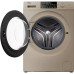 Стиральная машина HAIER HW70-BP12959GE Стиральная машина HAIER HW70-BP12959GE