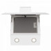 Вытяжка ELIKOR RISE WH 60 WHITE