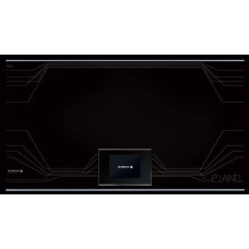 Поверхность DE DIETRICH dtim 1000 c Поверхность DE DIETRICH dtim 1000 c