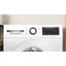 Стиральная машина BOSCH WGG 246F1SN Стиральная машина BOSCH WGG 246F1SN