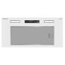 Вытяжка MEFERI INBOX60WH SENSOR COMFORT Вытяжка MEFERI INBOX60WH SENSOR COMFORT