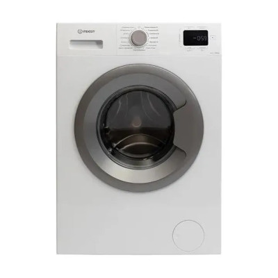 Стиральная машина INDESIT ILS3 61291 S
