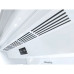 Холодильник MIELE KF 2802 Vi MasterCool Холодильник MIELE KF 2802 Vi MasterCool