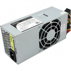 Блок питания Powerman Power Supply 300W PM-300ATX
