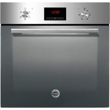 Духовой шкаф ARDESIA F66EM5TX