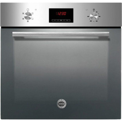 Духовой шкаф ARDESIA F66EM5TX
