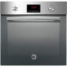 Духовой шкаф ARDESIA F66EM5TX