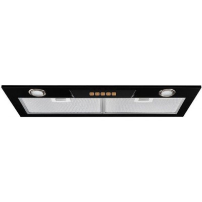 Вытяжка KUPPERSBERG INLINEA 72 B Вытяжка KUPPERSBERG INLINEA 72 B