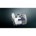 Посудомоечная машина SIEMENS SR 615X20 IR Посудомоечная машина SIEMENS SR 615X20 IR