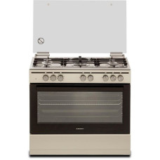 Плита DELVENTO V96MR59057