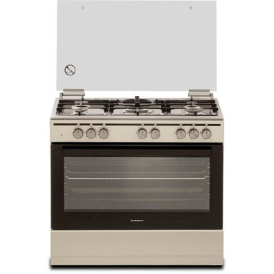 Плита DELVENTO V96MR59057