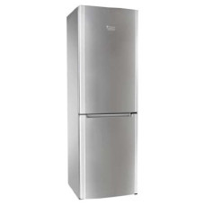 Холодильник HOTPOINT-ARISTON hbm 2181.4 x