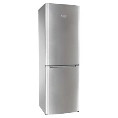 Холодильник HOTPOINT-ARISTON hbm 2181.4 x