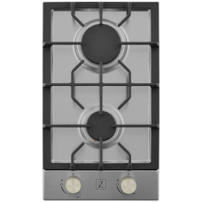 Варочная поверхность ZUGEL ZGH291X Варочная поверхность ZUGEL ZGH291X