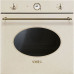 Духовой шкаф SMEG sf800avo Духовой шкаф SMEG sf800avo