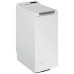 Стиральная машина WHIRLPOOL TDLR 7220SS EU/N