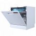 Посудомоечная машина KORTING KDFM 25358 W Посудомоечная машина KORTING KDFM 25358 W