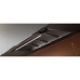 Вытяжка FALMEC VIRGOLA TOUCH EVO 90 (CVJN90.E25P2#EU3490F) Вытяжка FALMEC VIRGOLA TOUCH EVO 90 (CVJN90.E25P2#EU3490F)