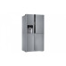 Холодильник Side-by-Side LG GC-J247JABV Холодильник Side-by-Side LG GC-J247JABV