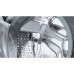 Стиральная машина BOSCH WGG2440RSN Стиральная машина BOSCH WGG2440RSN