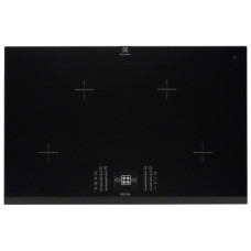 Поверхность ELECTROLUX ehl 8840 fog Поверхность ELECTROLUX ehl 8840 fog