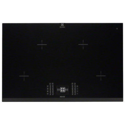 Поверхность ELECTROLUX ehl 8840 fog Поверхность ELECTROLUX ehl 8840 fog