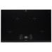 Поверхность ELECTROLUX ehl 8840 fog Поверхность ELECTROLUX ehl 8840 fog