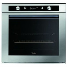 Духовой шкаф WHIRLPOOL akzm 654 ix Духовой шкаф WHIRLPOOL akzm 654 ix