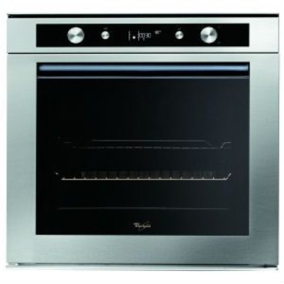 Духовой шкаф WHIRLPOOL akzm 654 ix Духовой шкаф WHIRLPOOL akzm 654 ix
