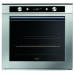 Духовой шкаф WHIRLPOOL akzm 654 ix Духовой шкаф WHIRLPOOL akzm 654 ix
