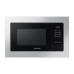 Микроволновая печь SAMSUNG MG23A7013AT/BW Микроволновая печь SAMSUNG MG23A7013AT/BW