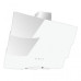 Вытяжка DACH MIGROS 60 white Вытяжка DACH MIGROS 60 white