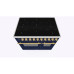 Варочный центр ILVE PDI096NE3/MBG Варочный центр ILVE PDI096NE3/MBG
