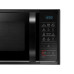Микроволновая печь SAMSUNG MC28H5013AK Микроволновая печь SAMSUNG MC28H5013AK
