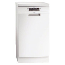 Посудомоечная машина AEG f 65410 w0p Посудомоечная машина AEG f 65410 w0p
