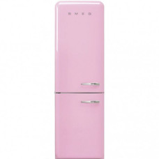 Холодильник SMEG FAB32LPK3 Холодильник SMEG FAB32LPK3