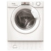 Стиральная машина KORTING KWMI 1480 WI Стиральная машина KORTING KWMI 1480 WI