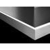 Вытяжка PANDO P-417/90 INOX V.850 SEC Вытяжка PANDO P-417/90 INOX V.850 SEC
