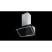 Вытяжка TEKA QUADRO DLV 985 B (40437200) Вытяжка TEKA QUADRO DLV 985 B (40437200)