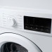 Стиральная машина БИРЮСА WM-SL712/11 Стиральная машина БИРЮСА WM-SL712/11