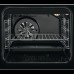 Комбинированная плита Electrolux EKK 96498 CW Комбинированная плита Electrolux EKK 96498 CW