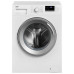 Стиральная машина BEKO WRE 7512 XSW Стиральная машина BEKO WRE 7512 XSW