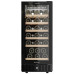 Винный шкаф MEYVEL MV31BIG-KBT1 Винный шкаф MEYVEL MV31BIG-KBT1