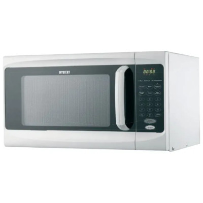 Микроволновая печь MYSTERY mmw-1707 Микроволновая печь MYSTERY mmw-1707