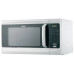 Микроволновая печь MYSTERY mmw-1707 Микроволновая печь MYSTERY mmw-1707