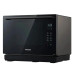 Микроволновая печь PANASONIC NN-CS89LBZPE Микроволновая печь PANASONIC NN-CS89LBZPE