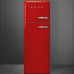 Холодильник SMEG FAB30LRD5 Холодильник SMEG FAB30LRD5