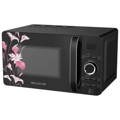 Микроволновая печь WILLMARK WMO-207DHP Микроволновая печь WILLMARK WMO-207DHP