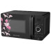 Микроволновая печь WILLMARK WMO-207DHP Микроволновая печь WILLMARK WMO-207DHP