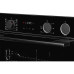 Духовой шкаф KUPPERSBERG KSO 610 B Духовой шкаф KUPPERSBERG KSO 610 B